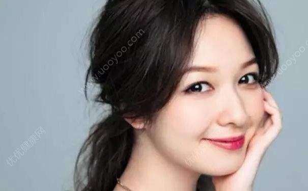 2017口红流行什么颜色？2017最流行的口红颜色？(5)