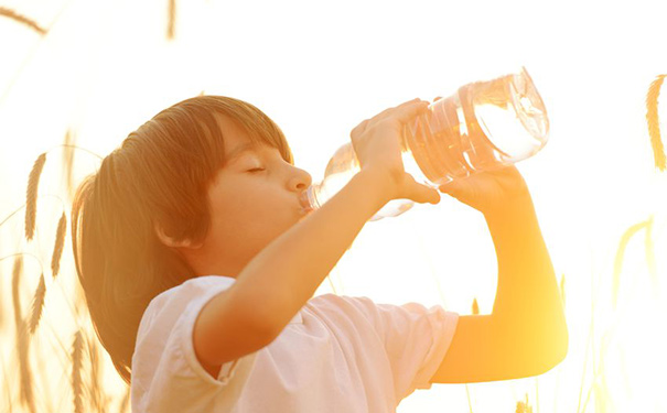 便血吃什么比较好？便血有什么食疗偏方？[图]