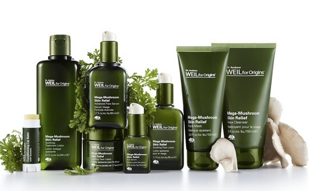 悦木之源菌菇水多少钱？悦木之源菌菇水好不好用？[图]