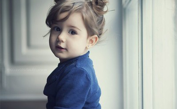 佝偻病该怎么治疗？盘点佝偻病的治疗方法[图]