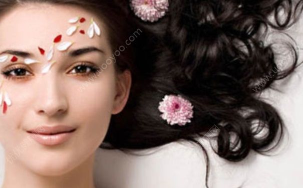 染完头发怎么护理？烫染完头发怎么护理？[图]