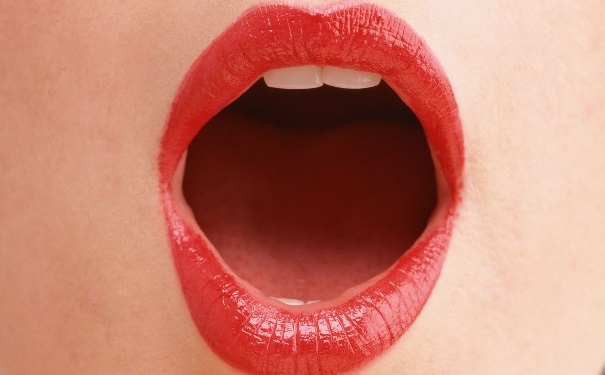 有口气怎么办？怎么治口气？[图]