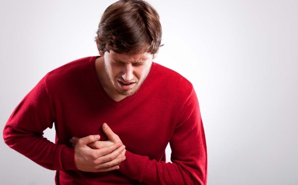 如何预防心血管疾病？心血管疾病要怎么预防？[图]