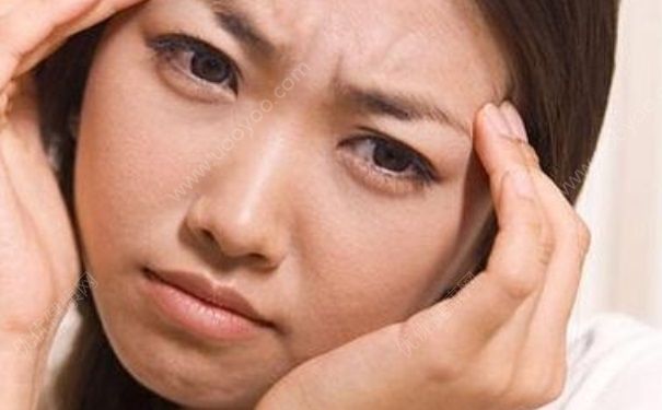 胸前疤痕疙瘩怎么去除？胸前疤痕疙瘩怎么办？[图]