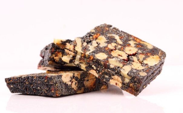 女性吃什么可以滋阴？女性滋阴补肾吃什么好？[图]