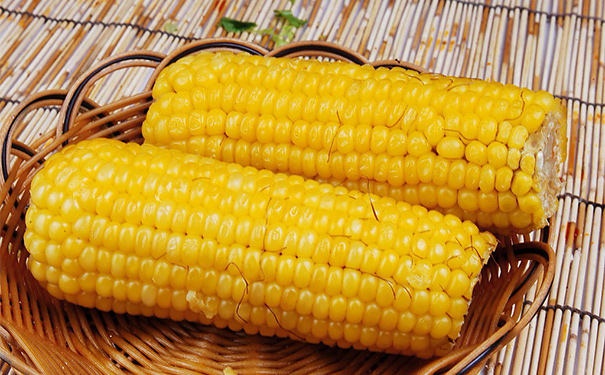玉米糖尿病人一般可以吃吗？玉米对糖尿病人的影响与功