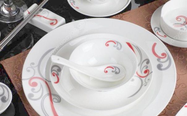 家里的餐具怎么消毒？婴儿餐具怎么消毒？(4)