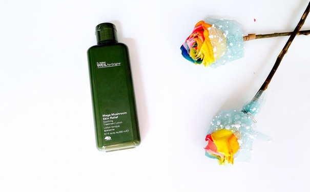 悦木之源菌菇水孕妇可以使用吗？孕妇能用菌菇水吗？[图]