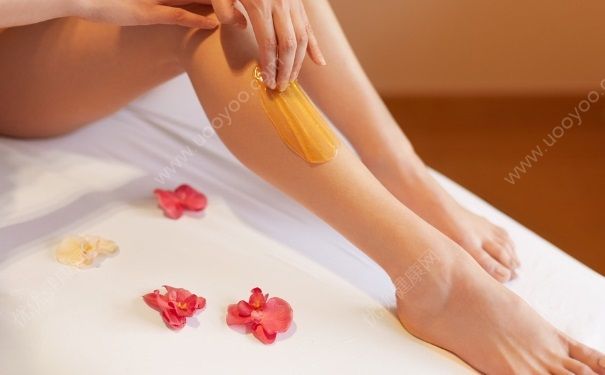 什么脱毛膏效果最好？哪个牌子的脱毛膏效果最好？[图]