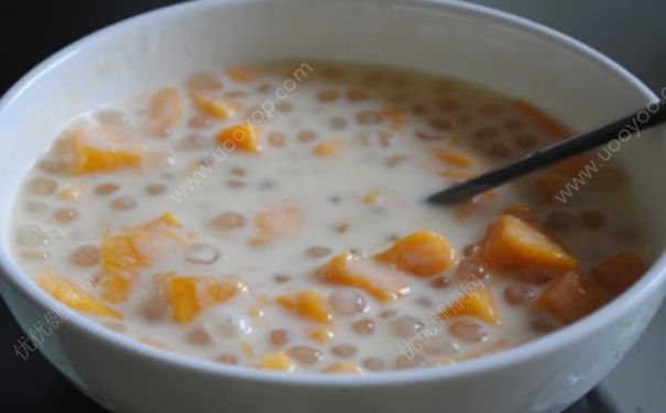 冬天清火润燥的方法有哪些？冬天怎样清火润燥？[图]