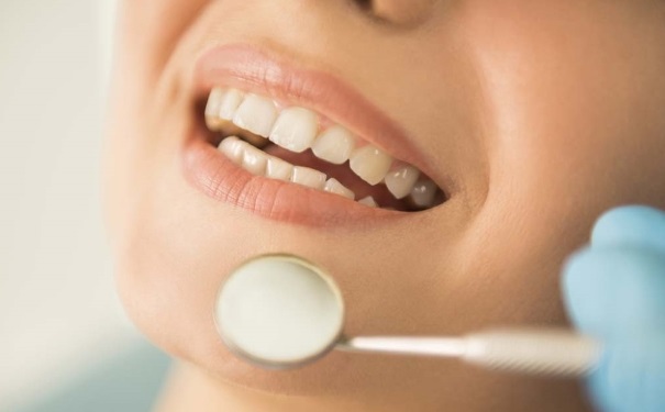 牙髓病的治疗原则是什么？牙髓病的治疗方法有哪些？[图]