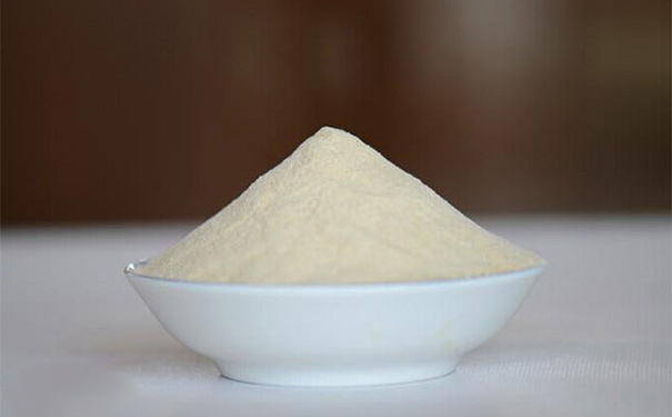 天麻粉怎么吃效果好？天麻粉有什么功效和作用？(1)