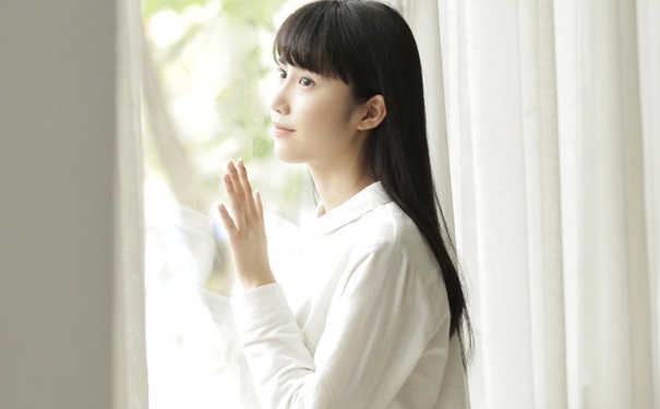 外耳道炎是什么病？外耳道炎的症状表现[图]