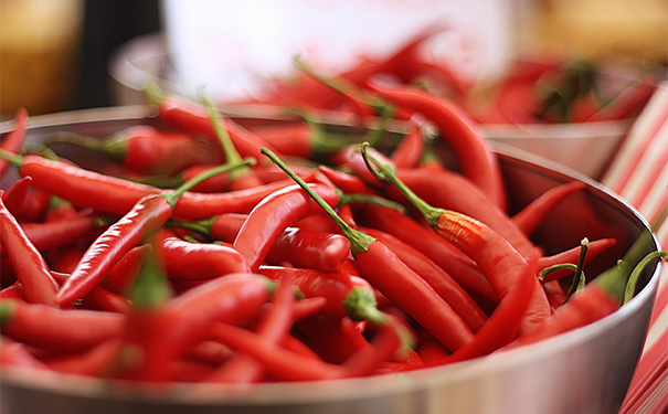 得了肺栓塞不能吃什么东西？肺栓塞饮食禁忌要知道[图]