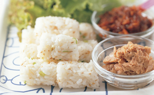 养五脏六腑的食物？养五脏吃什么好？(1)