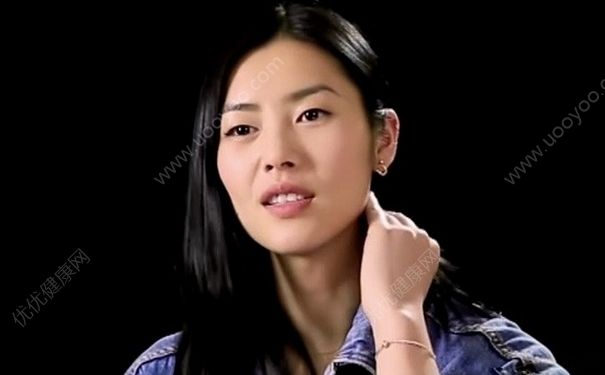 2017口红流行什么颜色？2017最流行的口红颜色？(4)