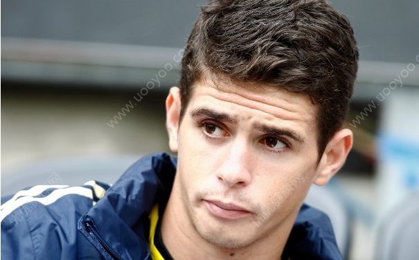 抬头纹又深又重怎么去除？抬头纹又深又重怎么办？(1)