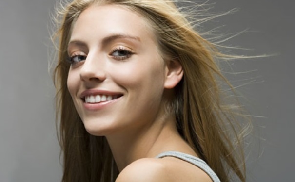 洗头总是掉头发怎么办？用什么洗头可以改善掉发？(1)