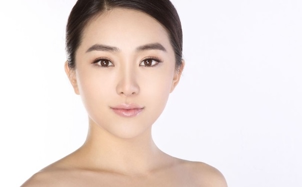 晒脱的皮可以撕掉吗？晒脱了皮需要多久恢复？(1)