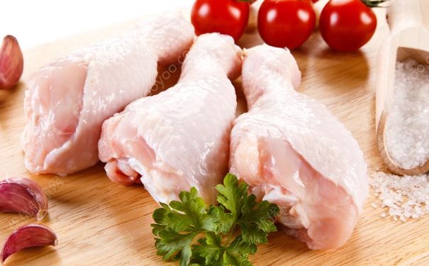食物会影响夫妻生活吗？食物与性功能之间存在什么关系？(1)