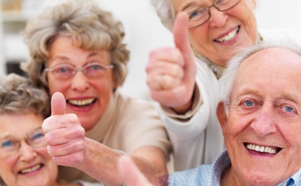 静脉曲张是如何形成的？静脉曲张的日常护理[图]