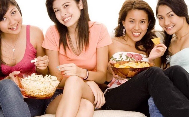 甲肝是怎么样传播的？接触了甲肝患者怎么办？[图]