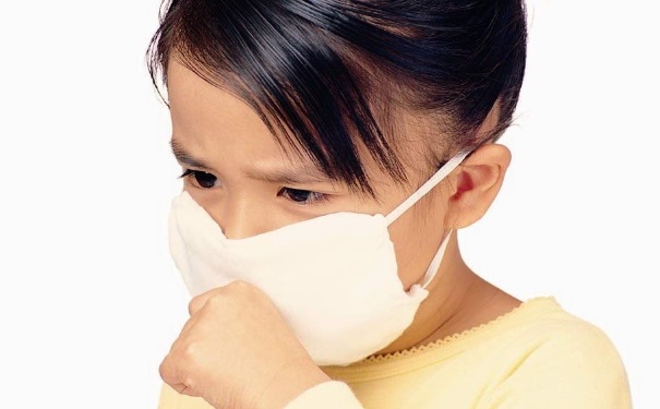 炎症是怎么引起的？导致炎症的因素有哪些？[图]