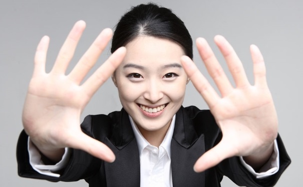 手心出汗怎么办？手心出汗能治好吗？[图]