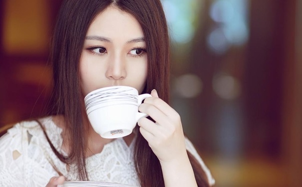 宫颈炎早期症状有哪些？宫颈炎的早期症状[图]