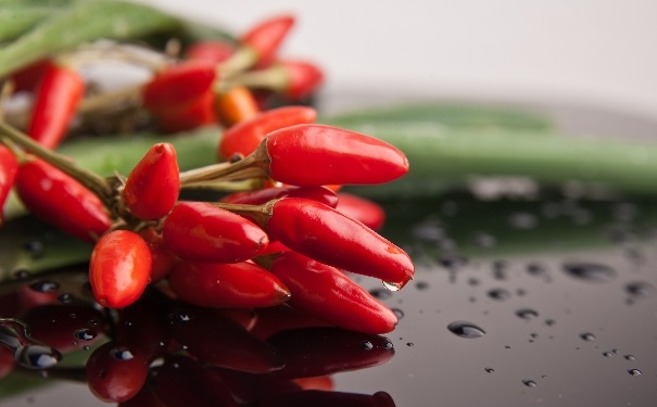 口腔溃疡为什么不能吃辣？口腔溃疡后需要注意什么？[图]