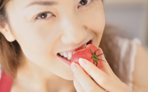 胃寒怎么调理？怎么治疗胃寒症状？[图]