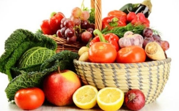 怎样科学的摄入可抗癌？有哪20种抗癌食物？(1)