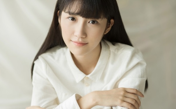 什么是弱视？弱视可以治好吗？(1)