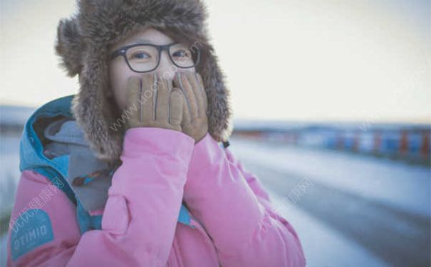 冬天去哪里旅游比较好？冬天去哪里玩比较合适？(4)