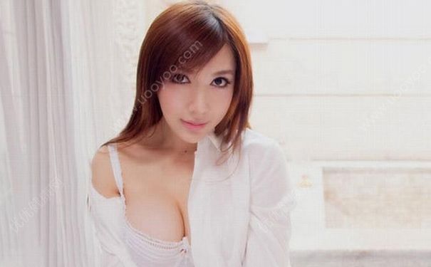女性胸部发育到什么时候？女生乳房什么时候发育停止？(4)