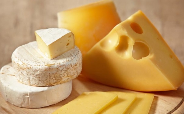 乳糖不耐受是什么意思？乳糖不耐怎么预防？[图]