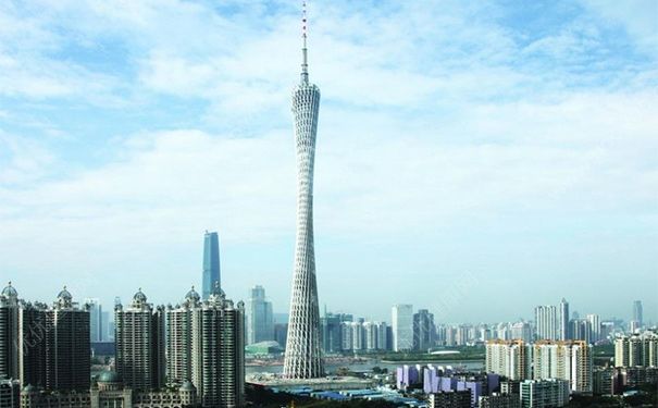 冬天去哪里旅游比较好？冬天去哪里玩比较合适？(2)