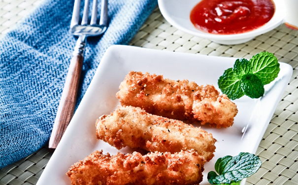 小孩子吃什么会性早熟？小孩子怎么预防性早熟？[图]