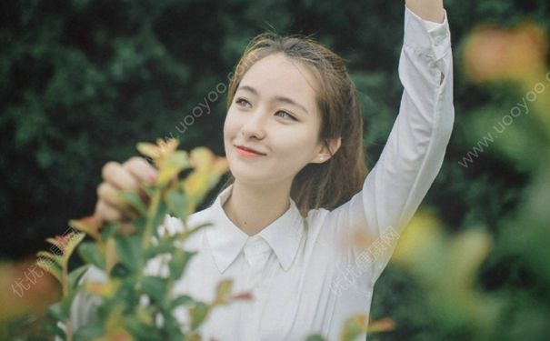 15岁久坐有什么危害？15岁怎样缓解久坐的危害？(2)