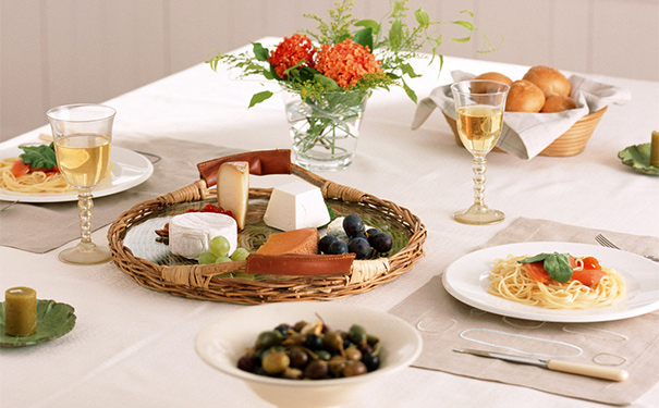 什么是便血？大便出血是什么原因引起的？[图]