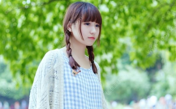 15岁久坐有什么危害？15岁怎样缓解久坐的危害？(4)