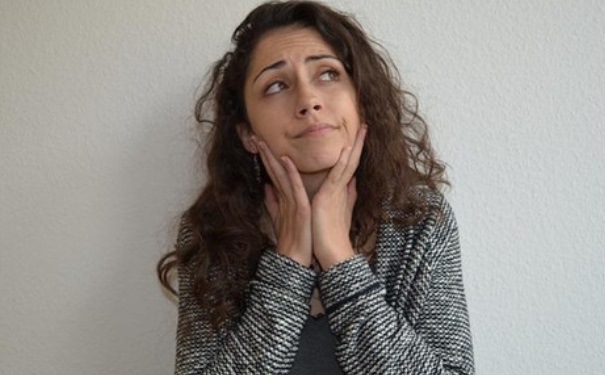 女性妇科疾病会影响怀孕吗？导致不孕的妇科疾病有哪些？(1)