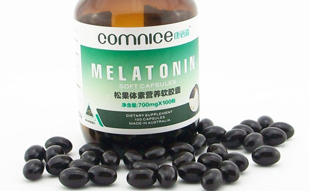 褪黑素吃多了有副作用吗？褪黑素的副作用有哪些？(1)