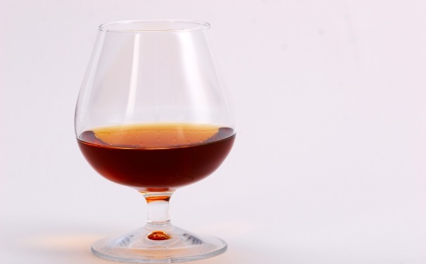 男性怎么戒酒？戒酒的方法有哪些？(1)