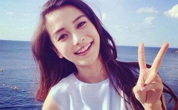 口腔溃疡一般是怎么回事？口腔溃疡为什么老不好？(1)