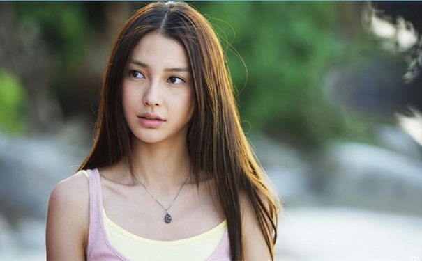 排卵痛一般是什么感觉？排卵痛发生在哪个部位？(1)