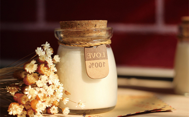 肠梗阻一般不能吃什么？盘点肠梗阻不能吃的食物(1)