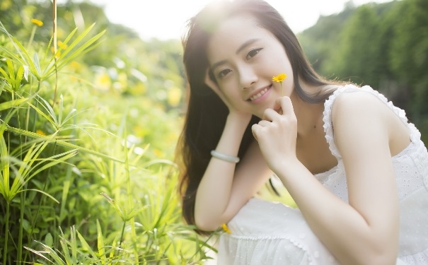 心跳超过多少不正常？心动过速是怎么回事？(1)