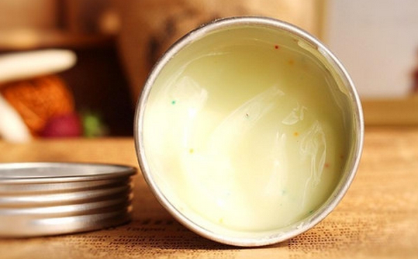 绵羊油护肤效果好吗？绵羊油哪些品牌比较好？(1)