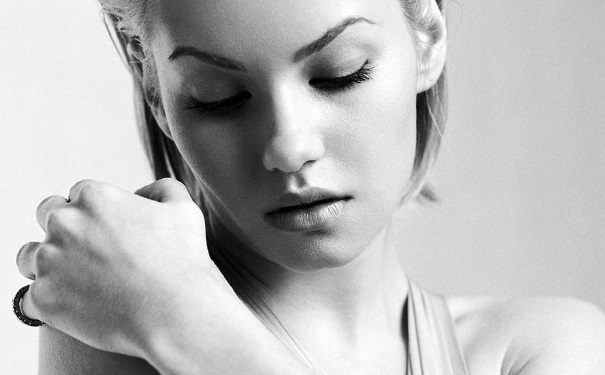 宫颈炎的症状有哪些？宫颈炎如何诊断治疗？(1)